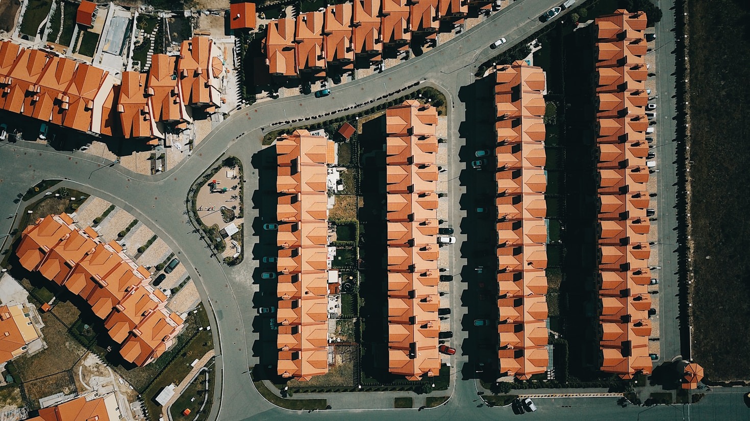 The Role of Tenant Data in Better Policies